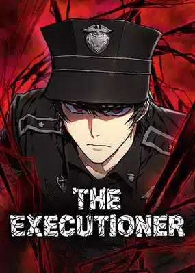 The Executioner 