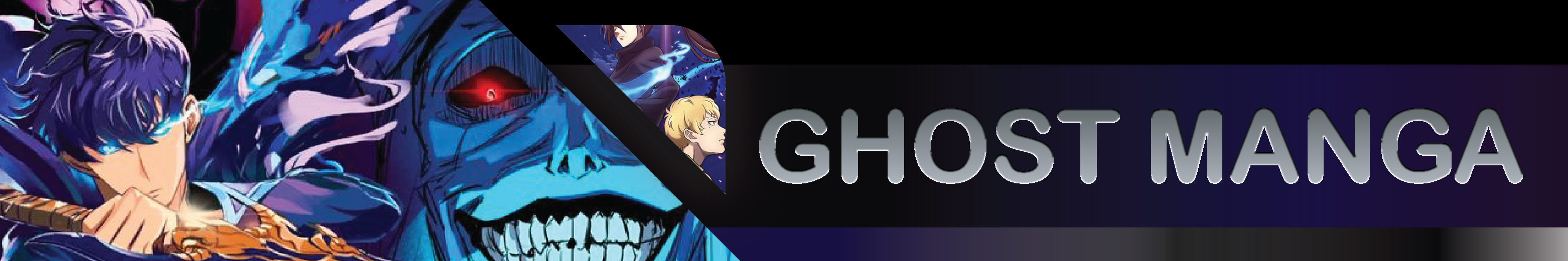 ghost-manga-banner